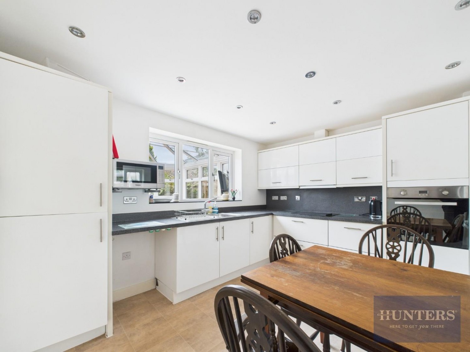 Symphony Road, Hatherley, Cheltenham