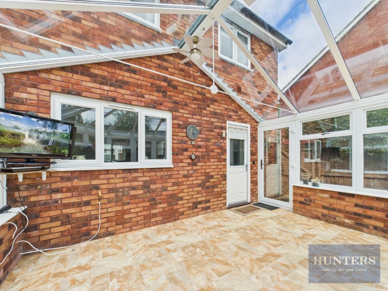 Symphony Road, Hatherley, Cheltenham