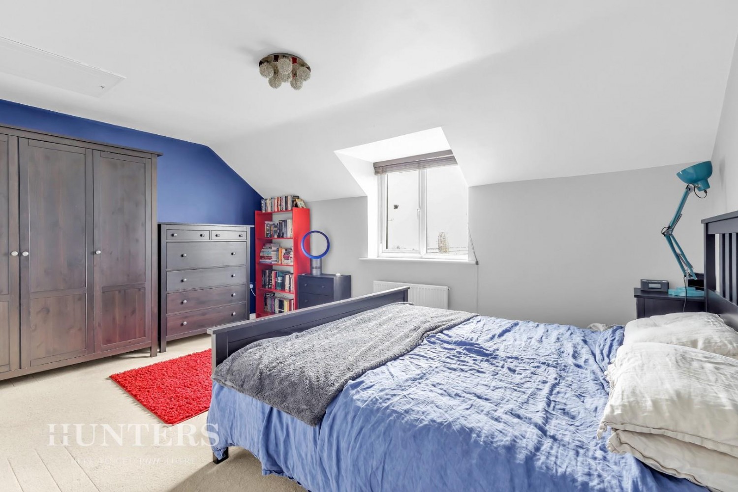 Castlerigg Drive, Middleton, Manchester