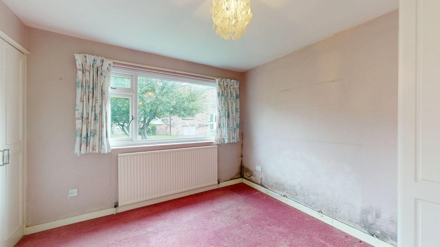 St. Peters Way, Menston, LS29