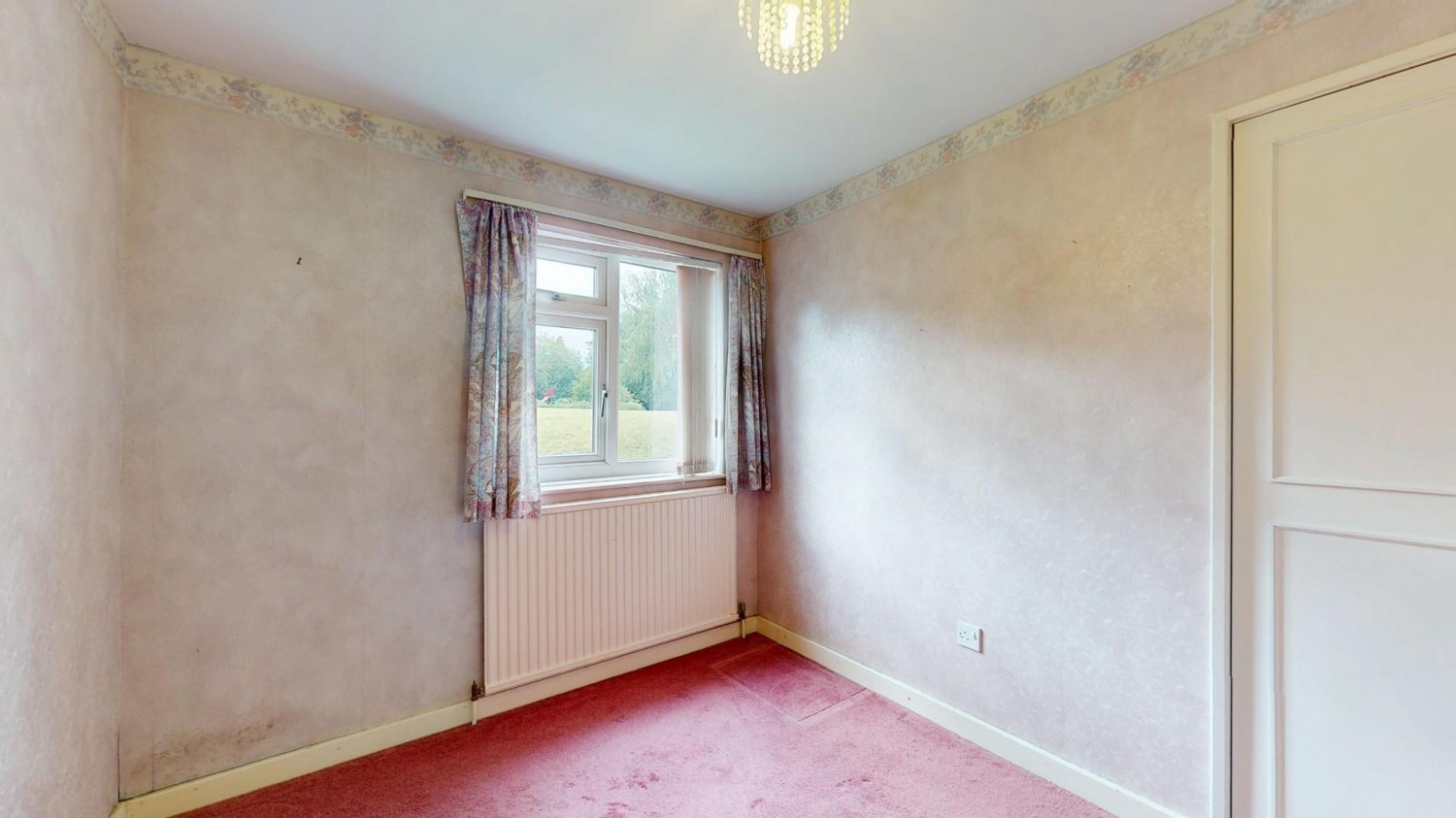 St. Peters Way, Menston, LS29