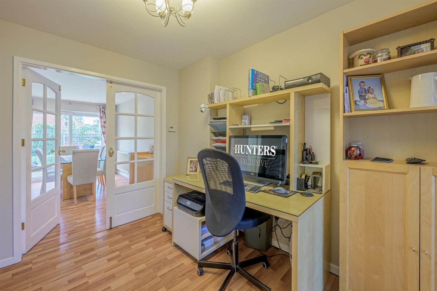 Meadfoot Drive, Kingswinford, DY6 9DB