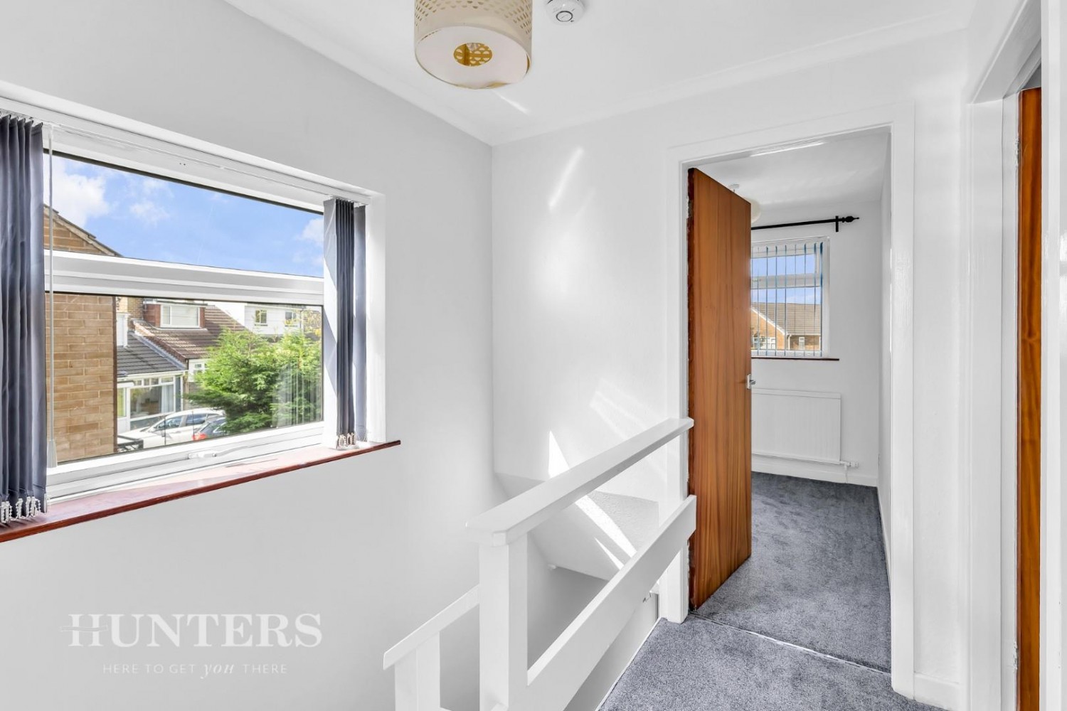 Pennine Drive, Milnrow, OL16 3HL