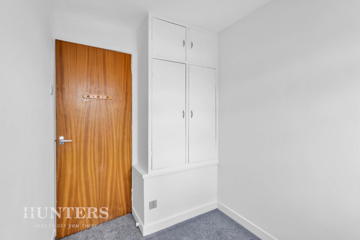 Pennine Drive, Milnrow, OL16 3HL