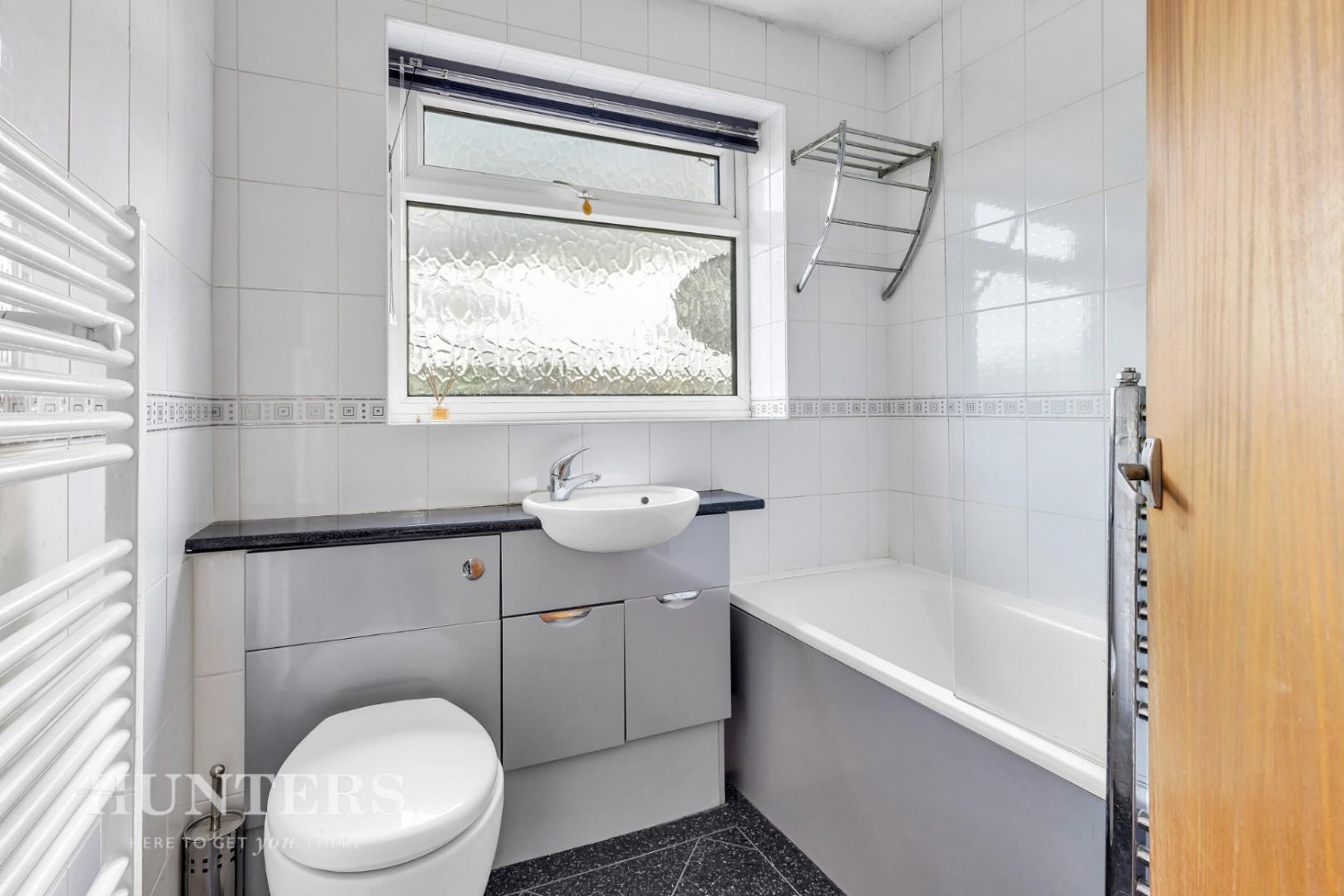 Pennine Drive, Milnrow, OL16 3HL