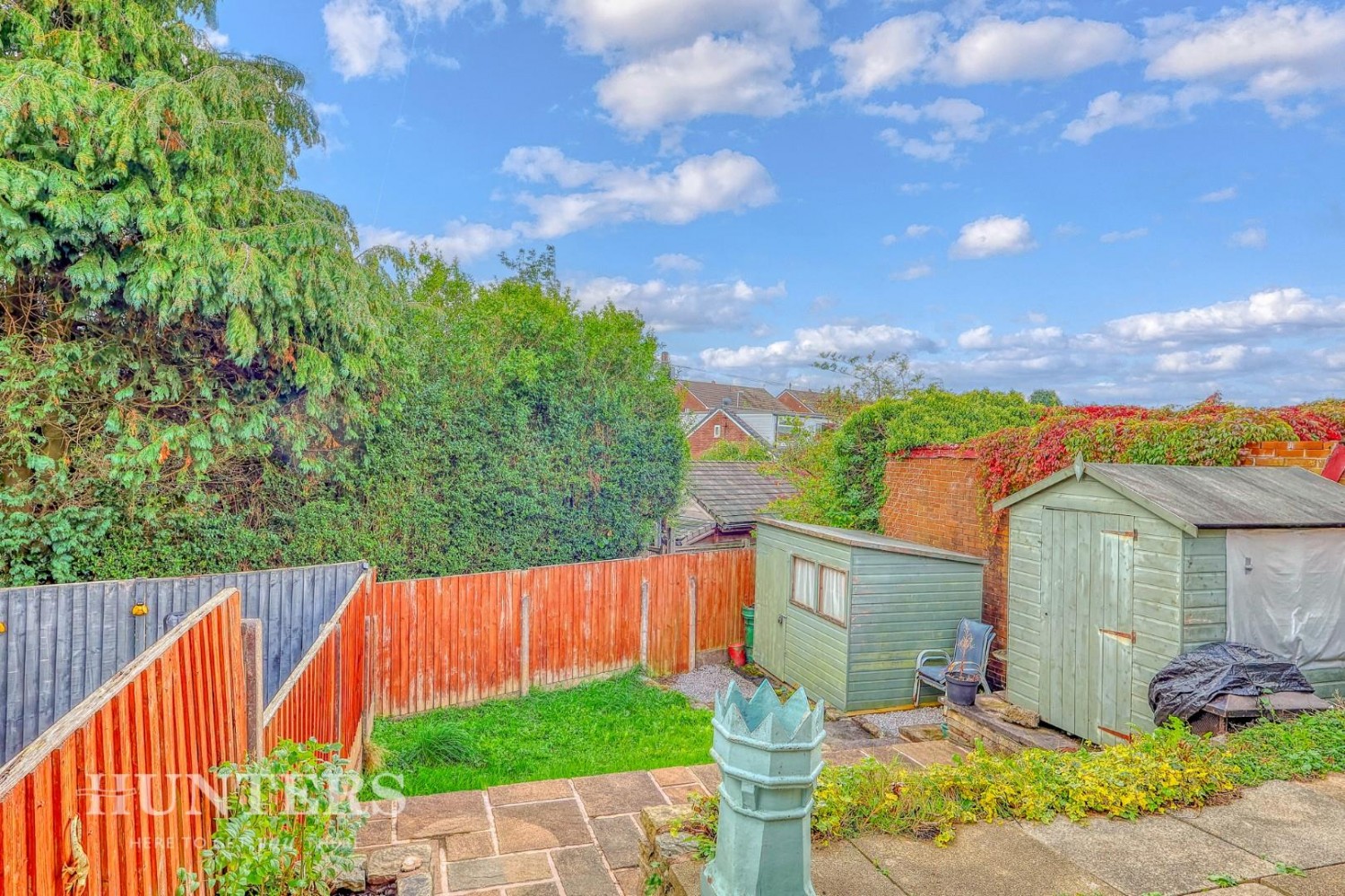 Pennine Drive, Milnrow, OL16 3HL