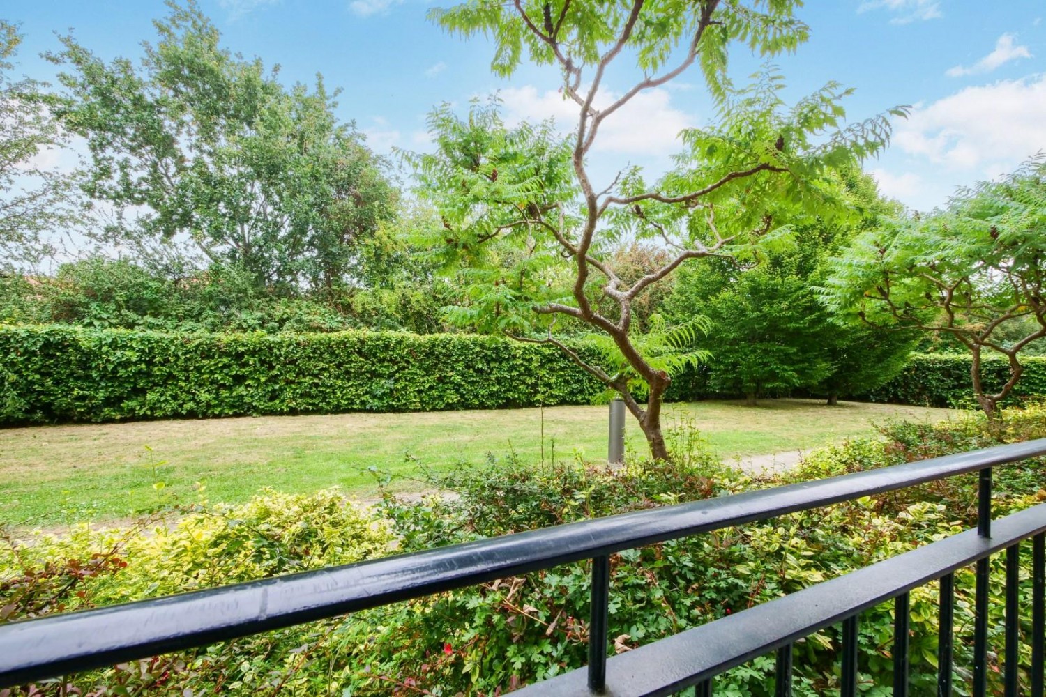 Birch Close, Huntington, York