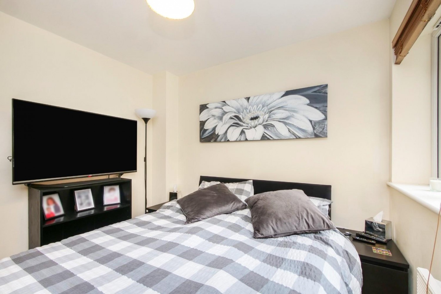 Birch Close, Huntington, York