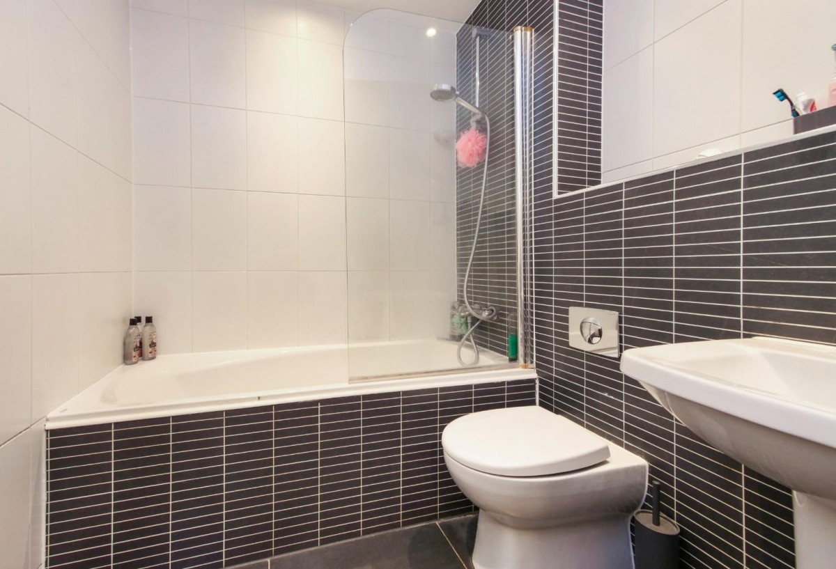 Birch Close, Huntington, York