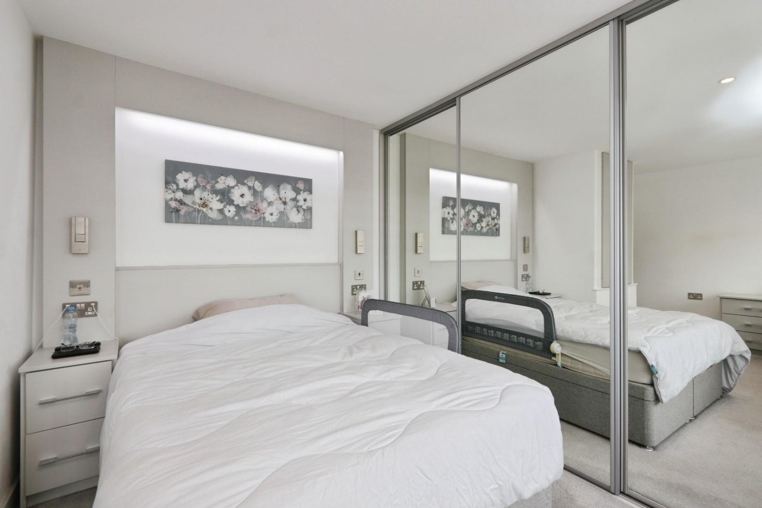 Park View Road, Chapeltown, Sheffield