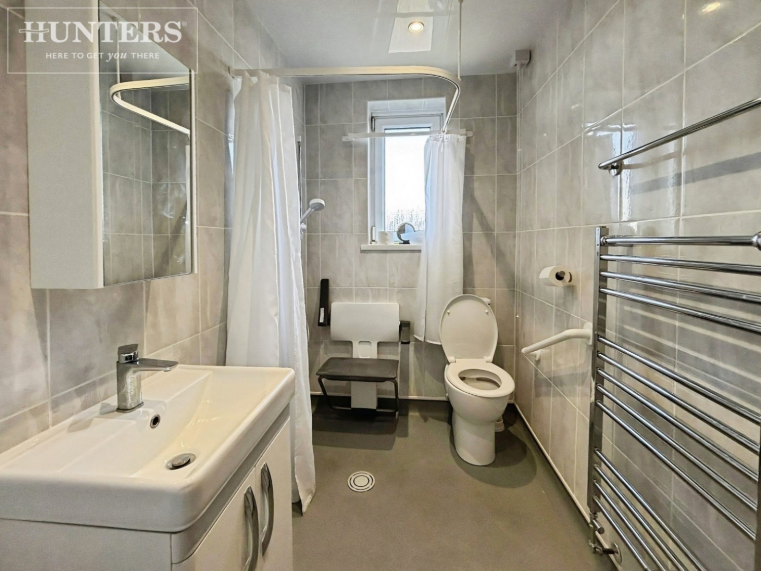 Claycliffe Road, Barugh Green, Barnsley