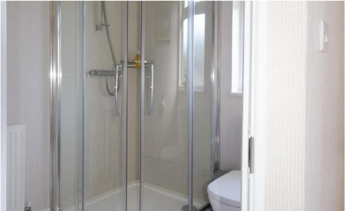 York Road, Escrick, York