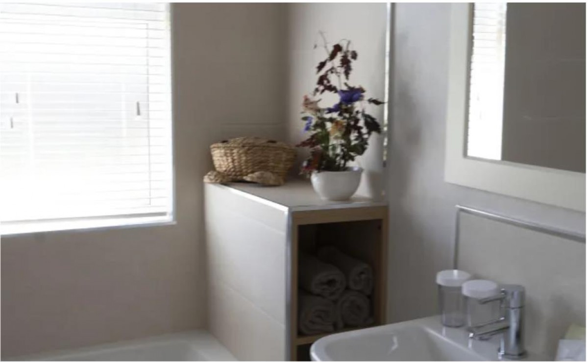 York Road, Escrick, York