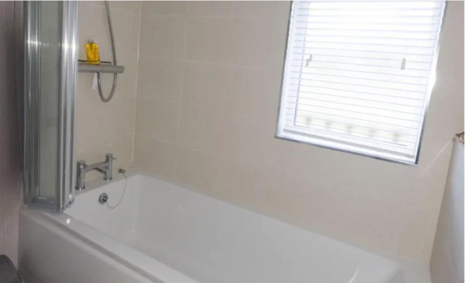 York Road, Escrick, York