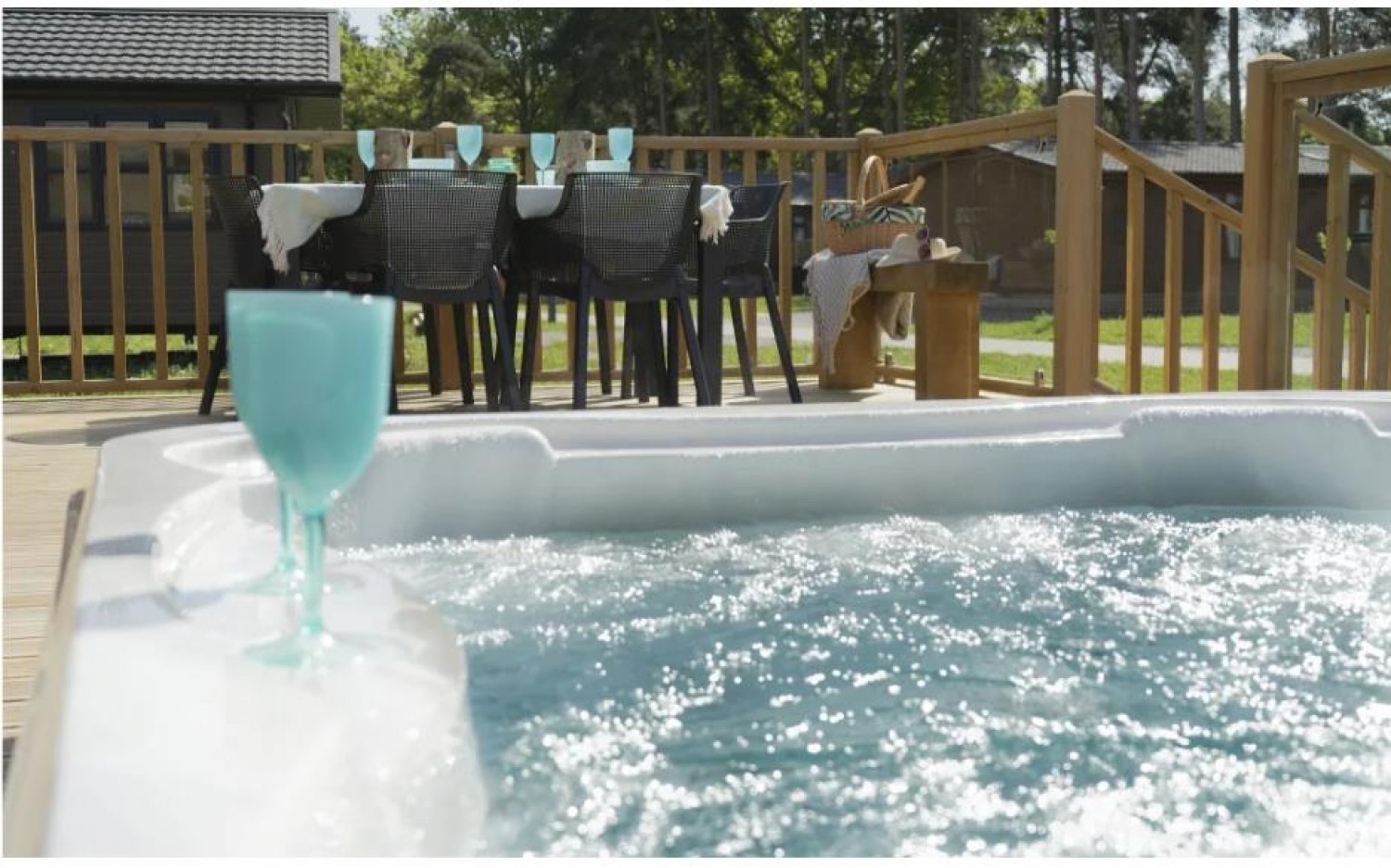 York Road, Escrick, York