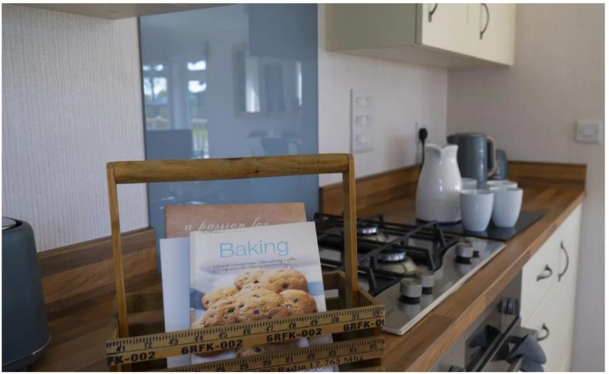 York Road, Escrick, York