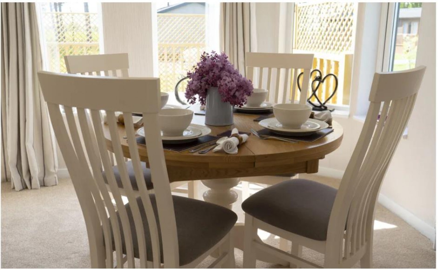 York Road, Escrick, York