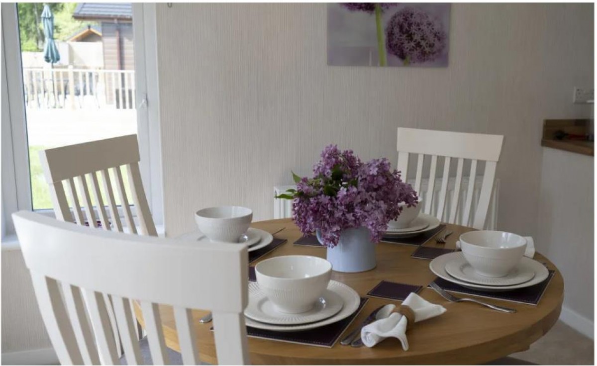 York Road, Escrick, York