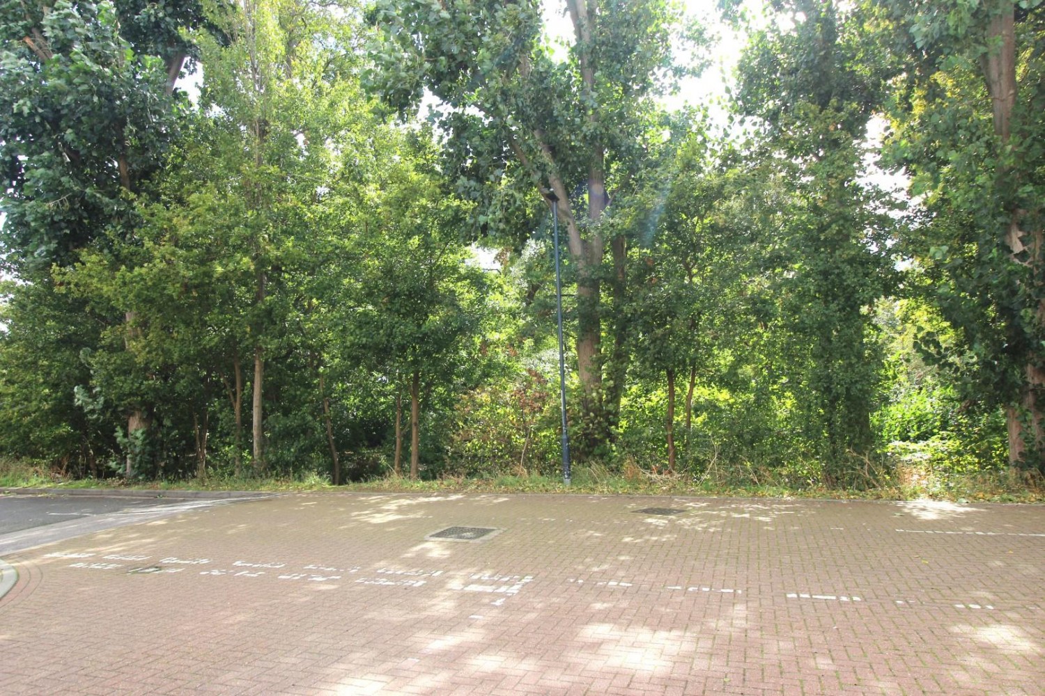 Narrowboat Close, Thamesmead, London, SE28 0HZ