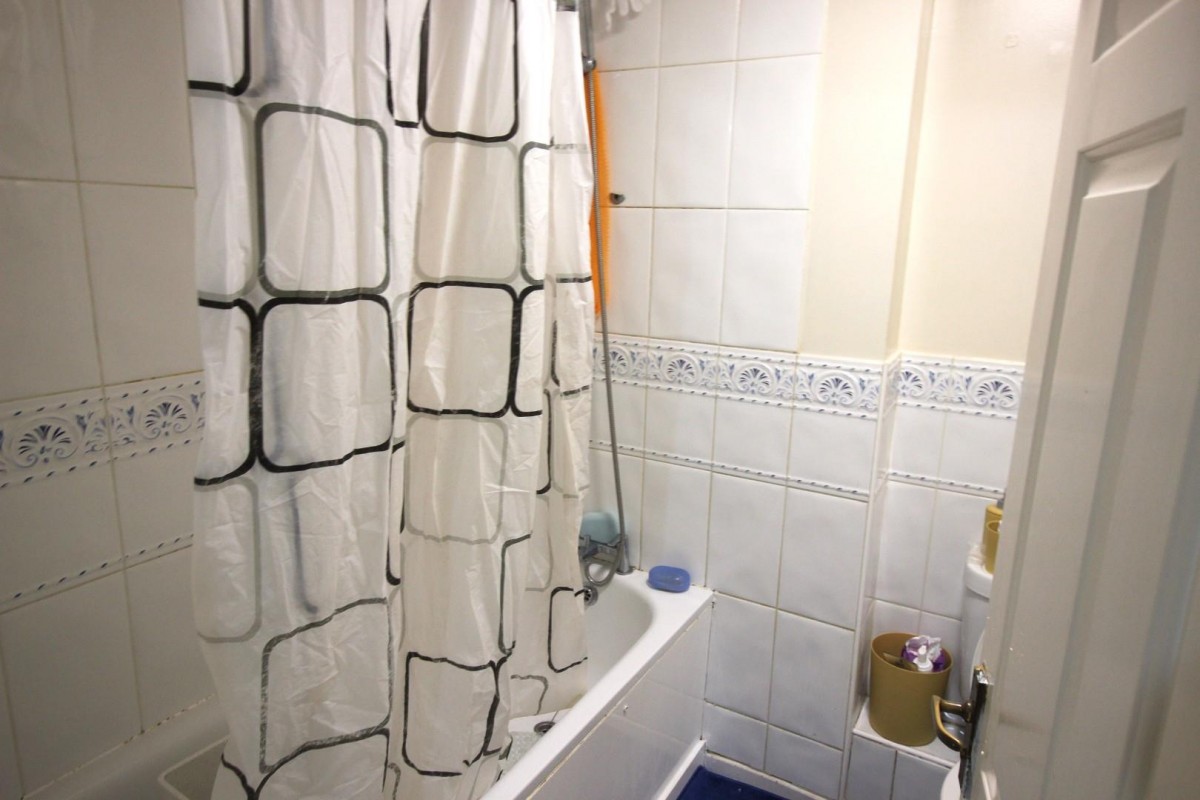 Narrowboat Close, Thamesmead, London, SE28 0HZ