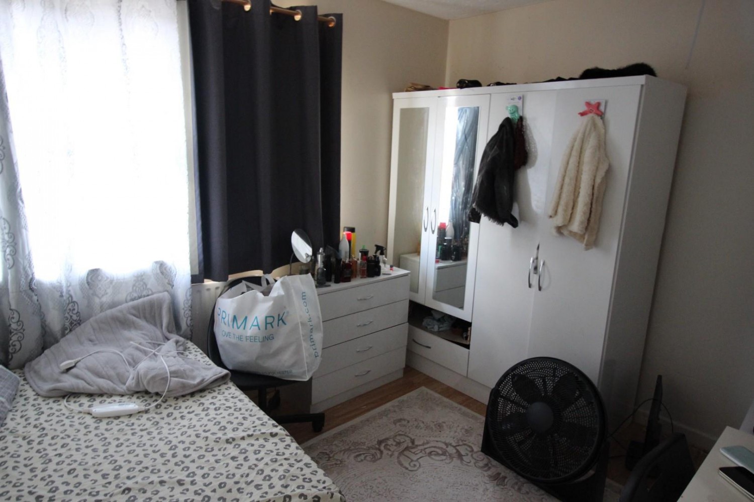 Narrowboat Close, Thamesmead, London, SE28 0HZ