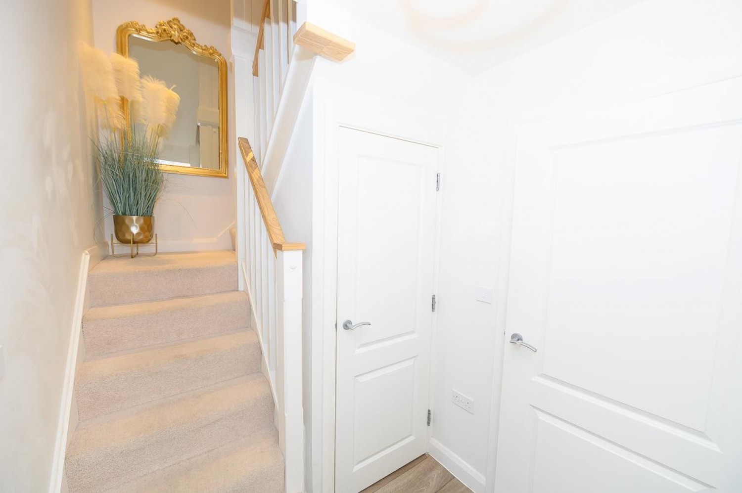 Richmond Grove, Mangotsfield, Bristol, BS16 9AN