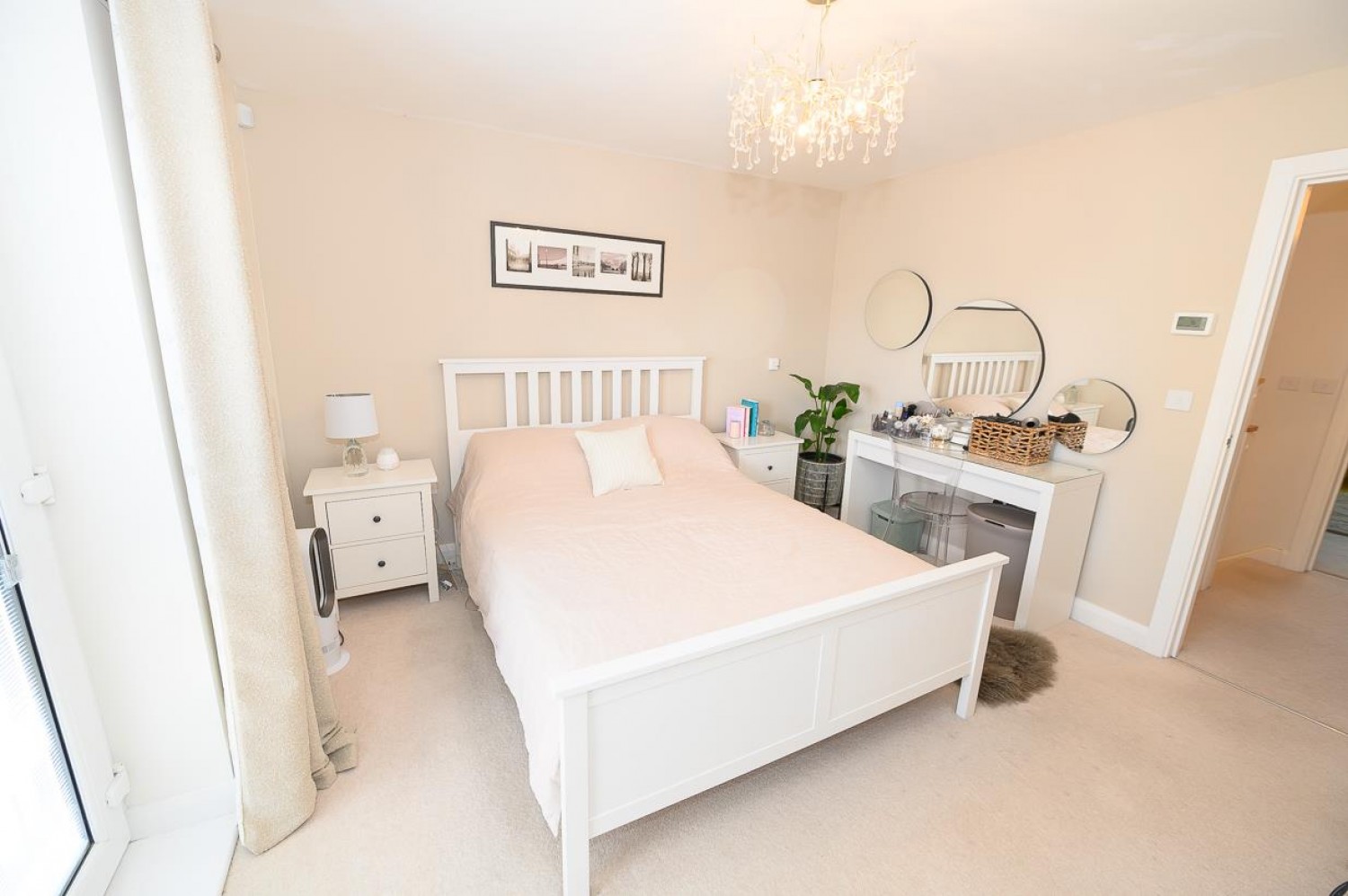 Richmond Grove, Mangotsfield, Bristol, BS16 9AN