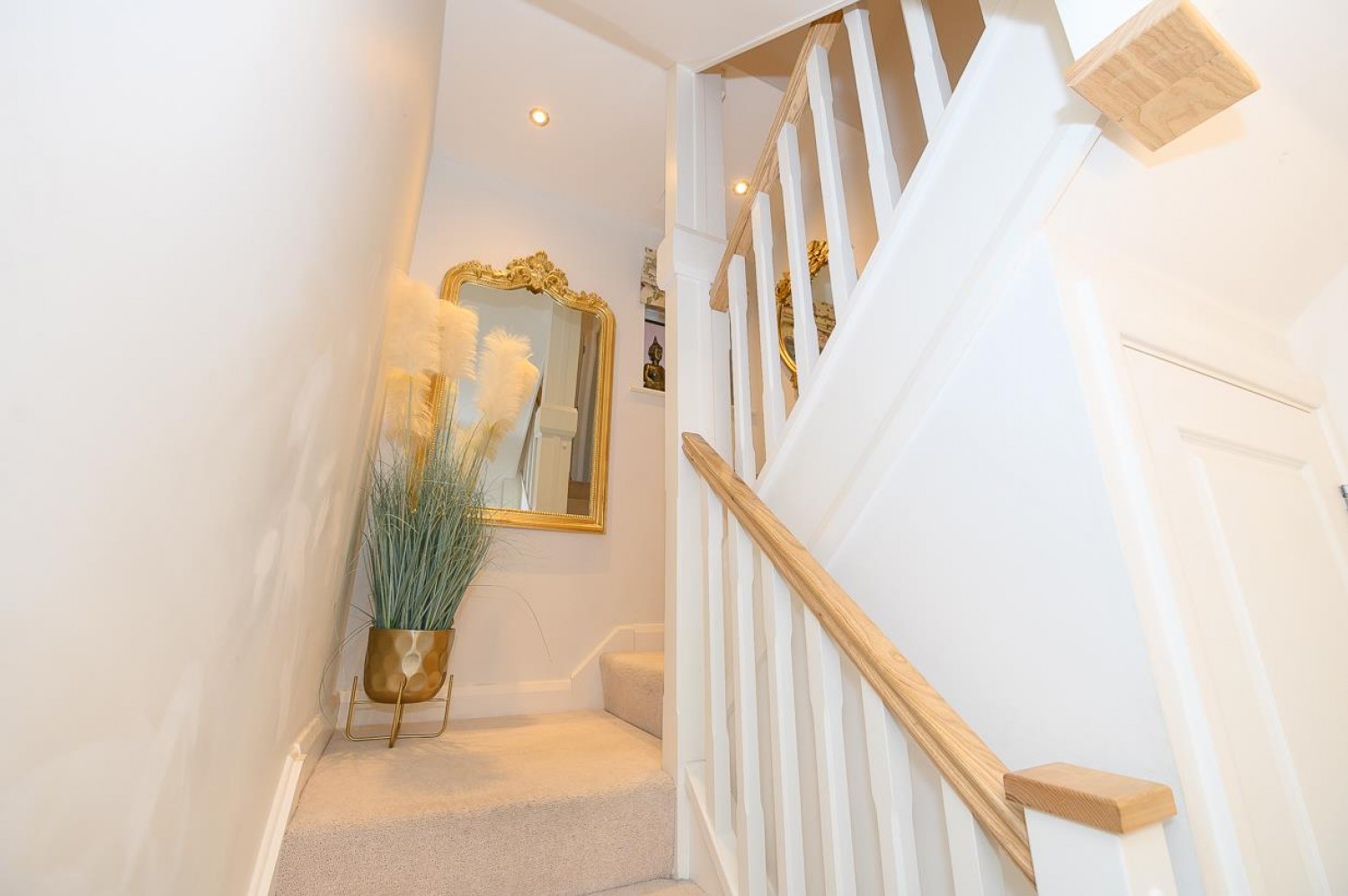 Richmond Grove, Mangotsfield, Bristol, BS16 9AN