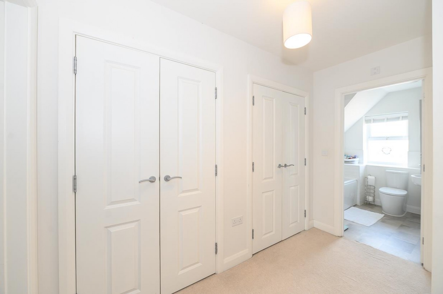 Richmond Grove, Mangotsfield, Bristol, BS16 9AN
