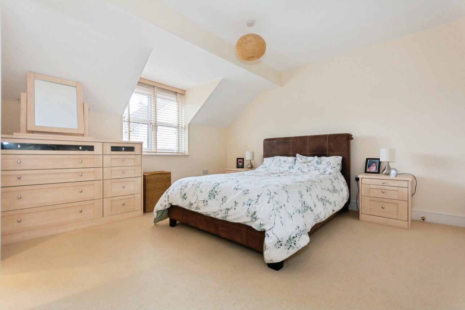 Whitchurch Lane, Shirley, Solihull