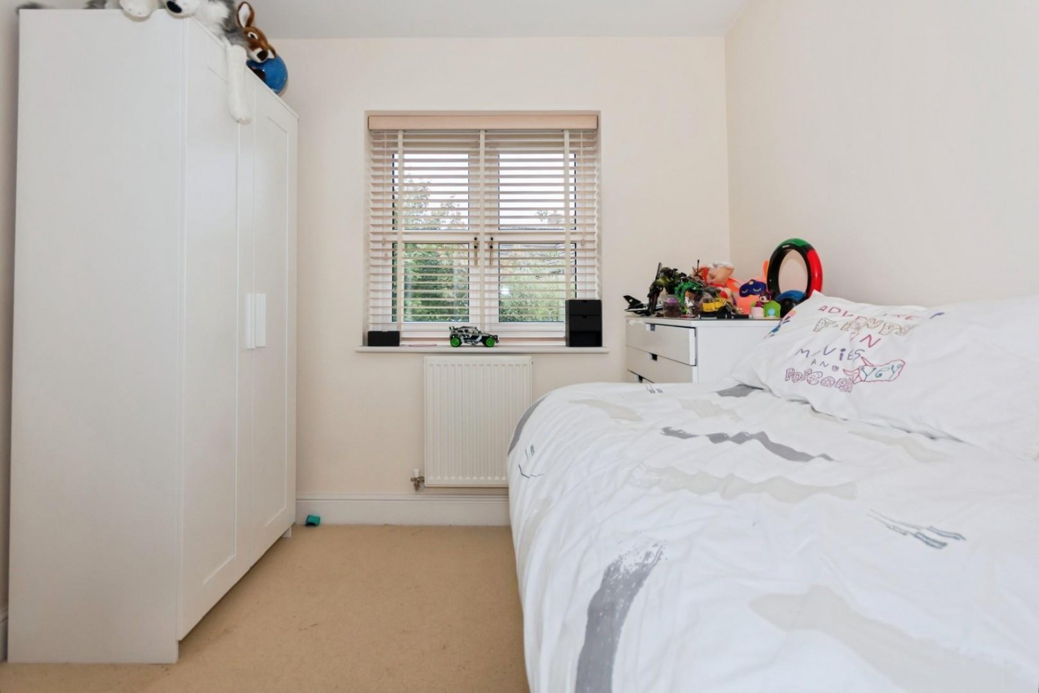 Whitchurch Lane, Shirley, Solihull