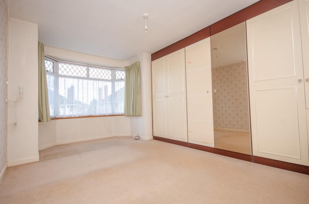Oakdale Close, Downend, Bristol, BS16 6EE