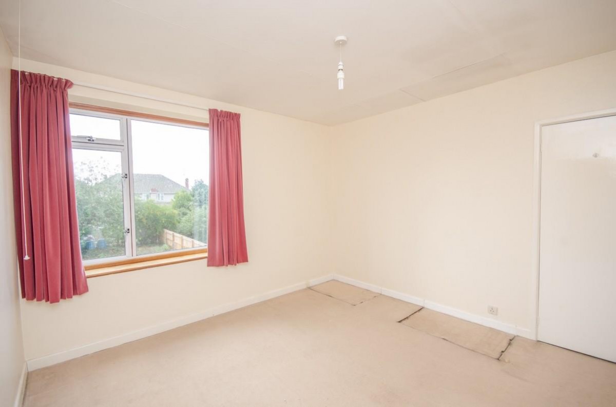 Oakdale Close, Downend, Bristol, BS16 6EE