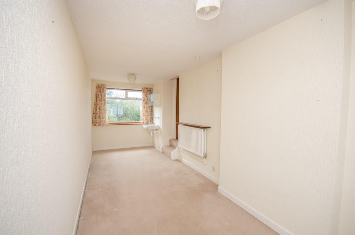 Oakdale Close, Downend, Bristol, BS16 6EE