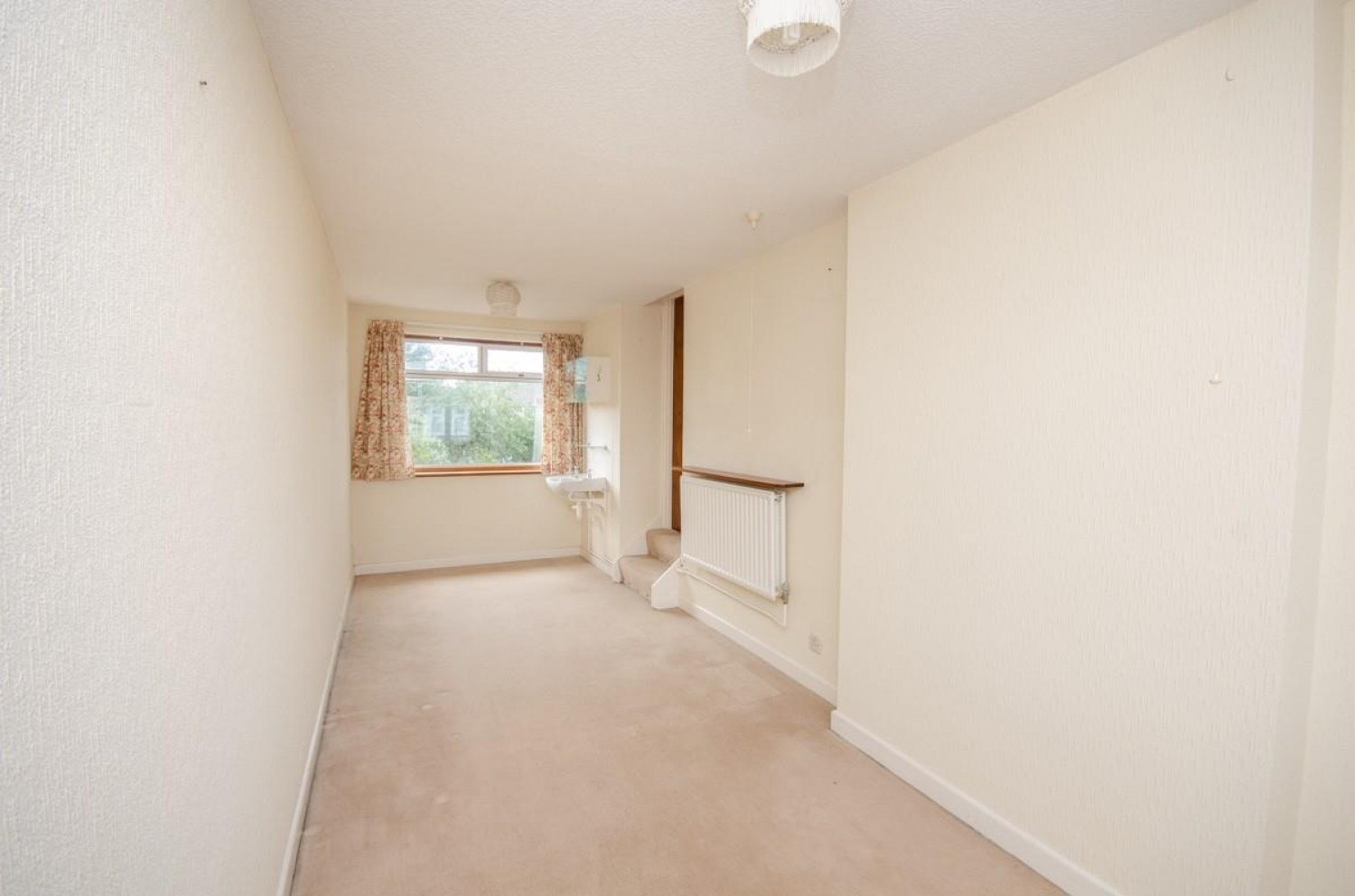 Oakdale Close, Downend, Bristol, BS16 6EE