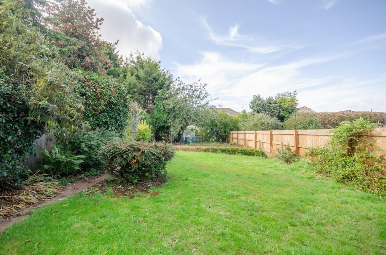 Oakdale Close, Downend, Bristol, BS16 6EE