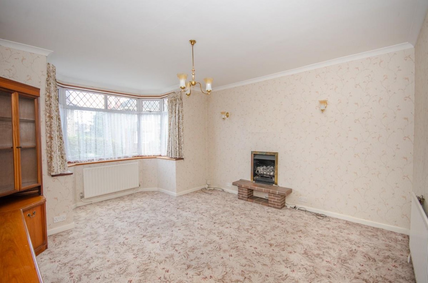 Oakdale Close, Downend, Bristol, BS16 6EE
