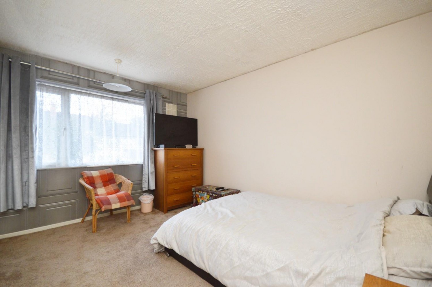 Honey Garston Road, Bristol, BS13 9LT