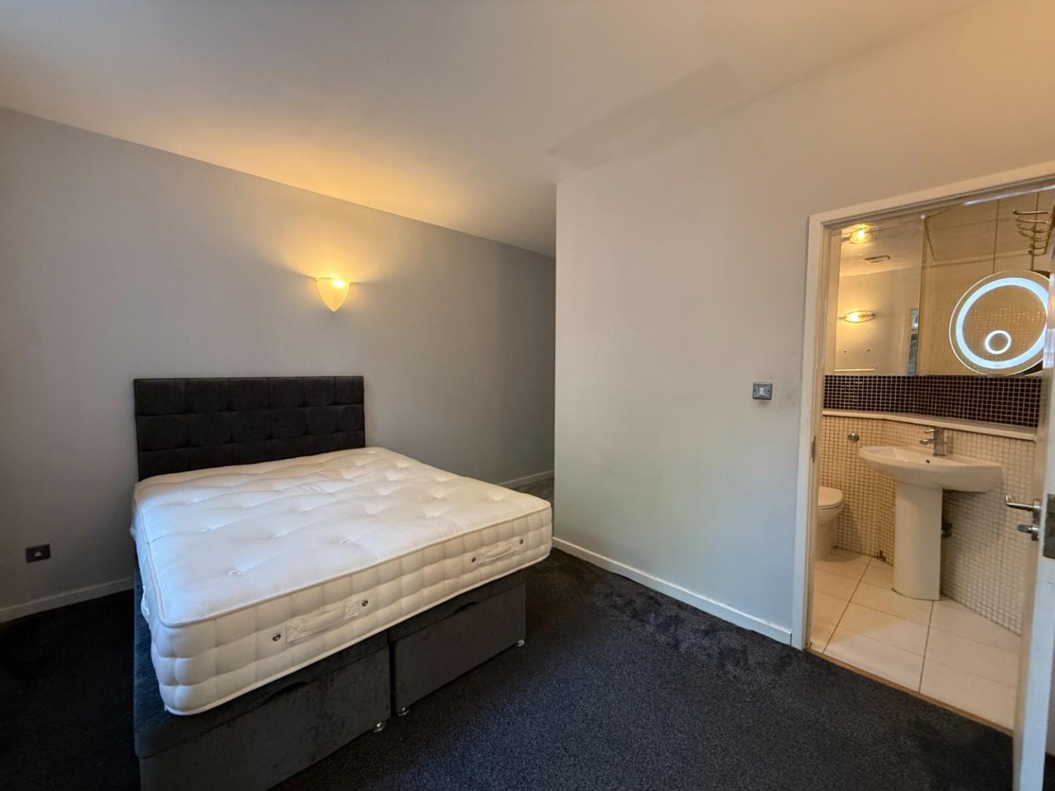 Apartment 7, Boothroyds, Dewsbury, West Yorkshire