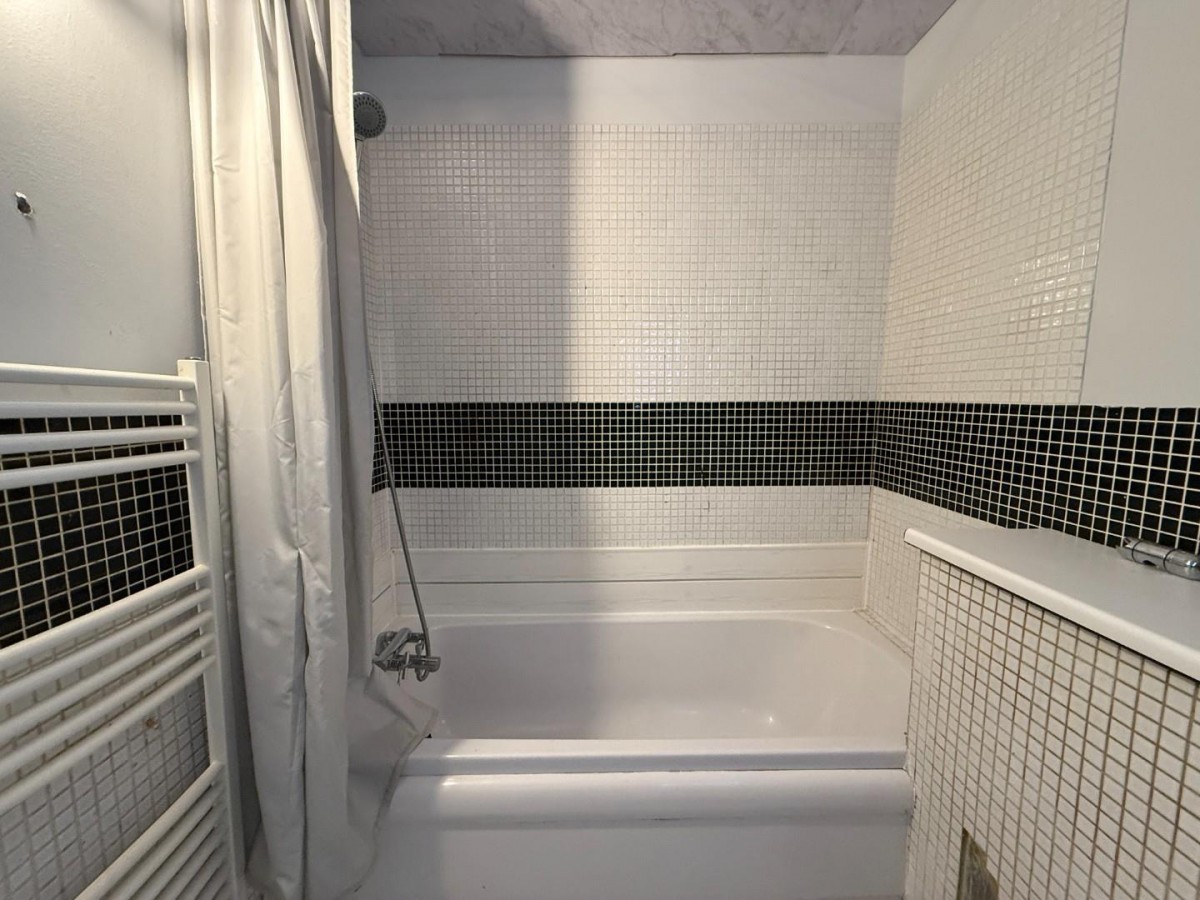 Apartment 7, Boothroyds, Dewsbury, West Yorkshire