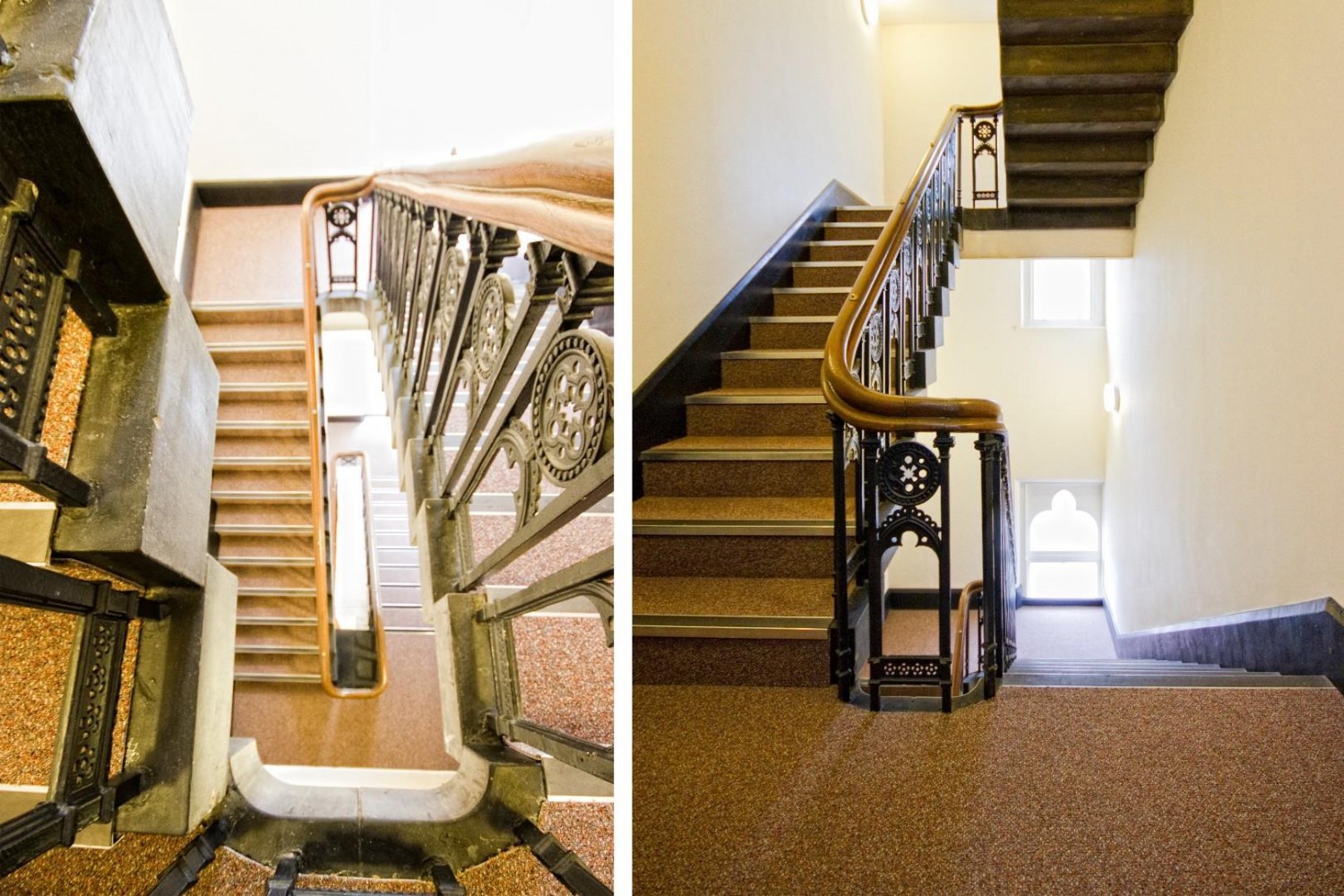 Apartment 7, Boothroyds, Dewsbury, West Yorkshire