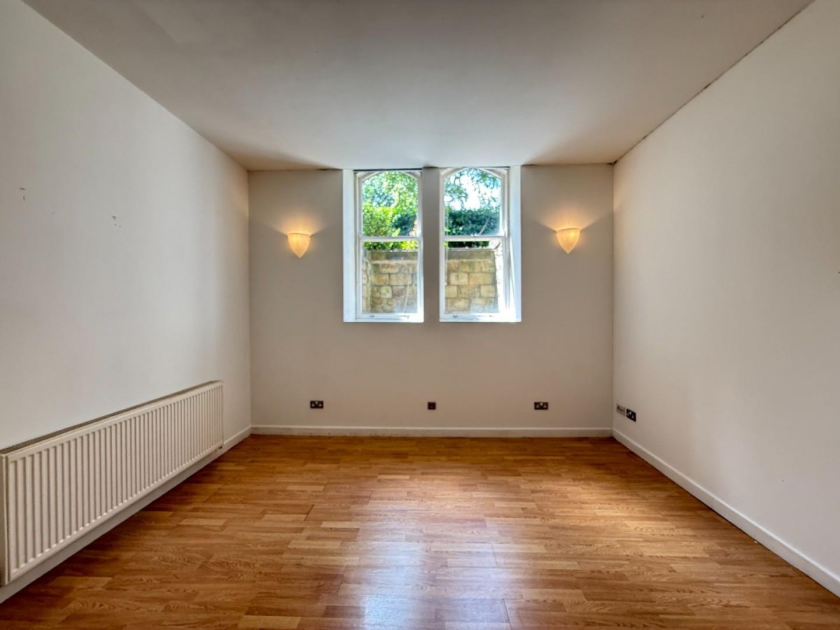 Apartment 7, Boothroyds, Dewsbury, West Yorkshire