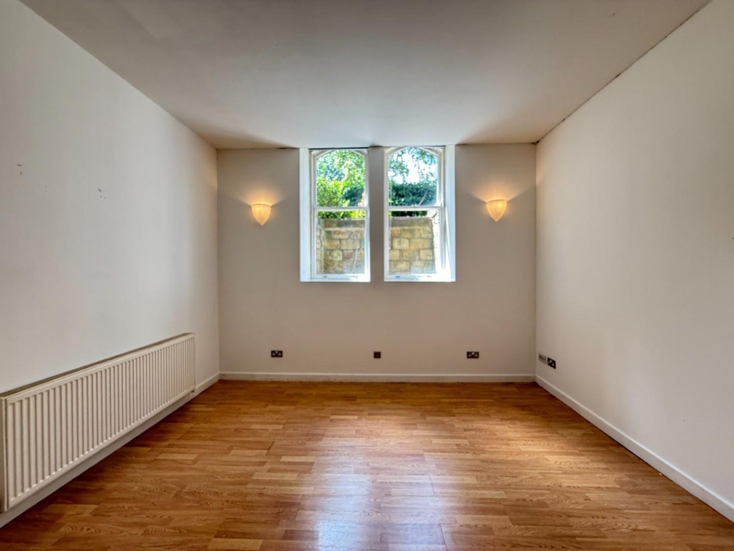 Apartment 7, Boothroyds, Dewsbury, West Yorkshire