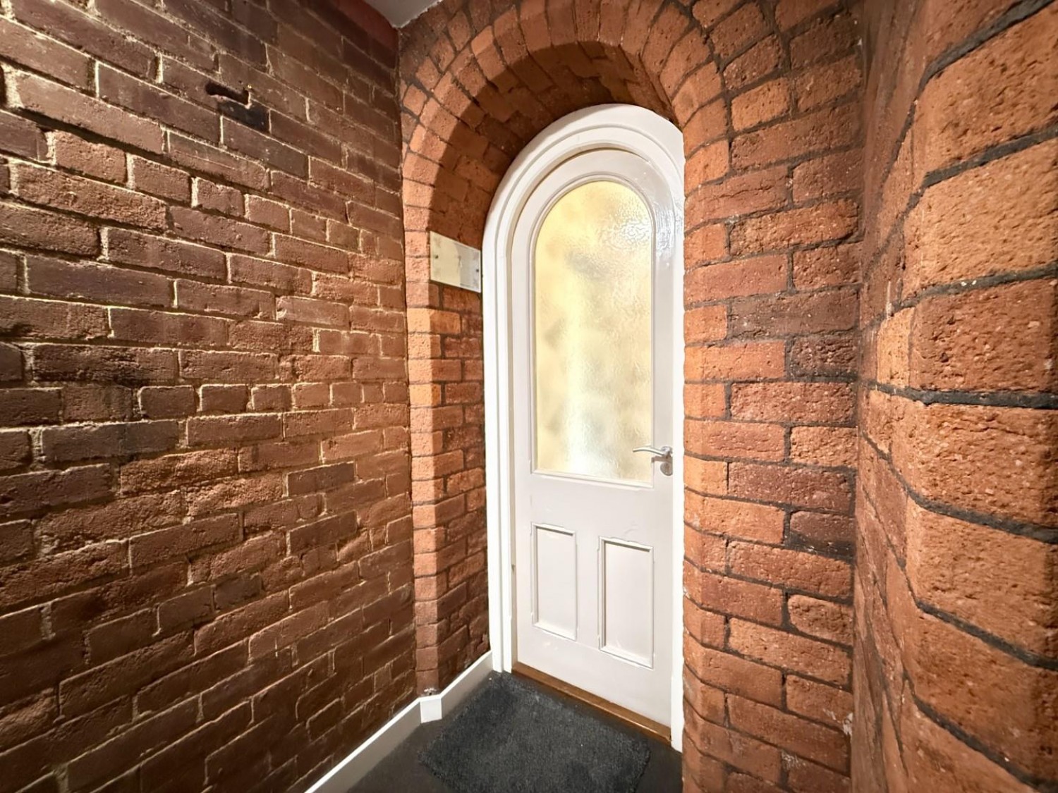 Apartment 7, Boothroyds, Dewsbury, West Yorkshire