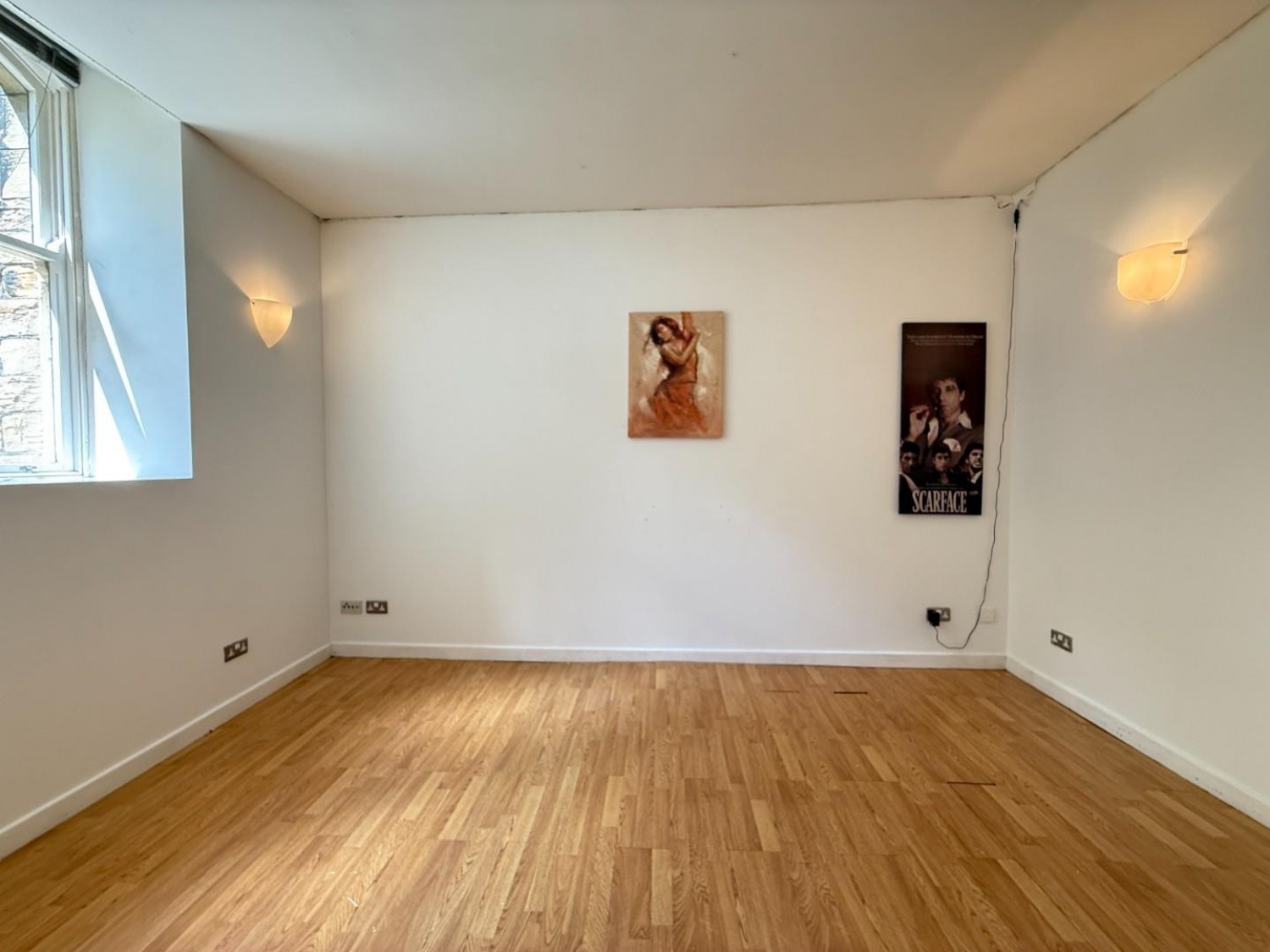 Apartment 7, Boothroyds, Dewsbury, West Yorkshire