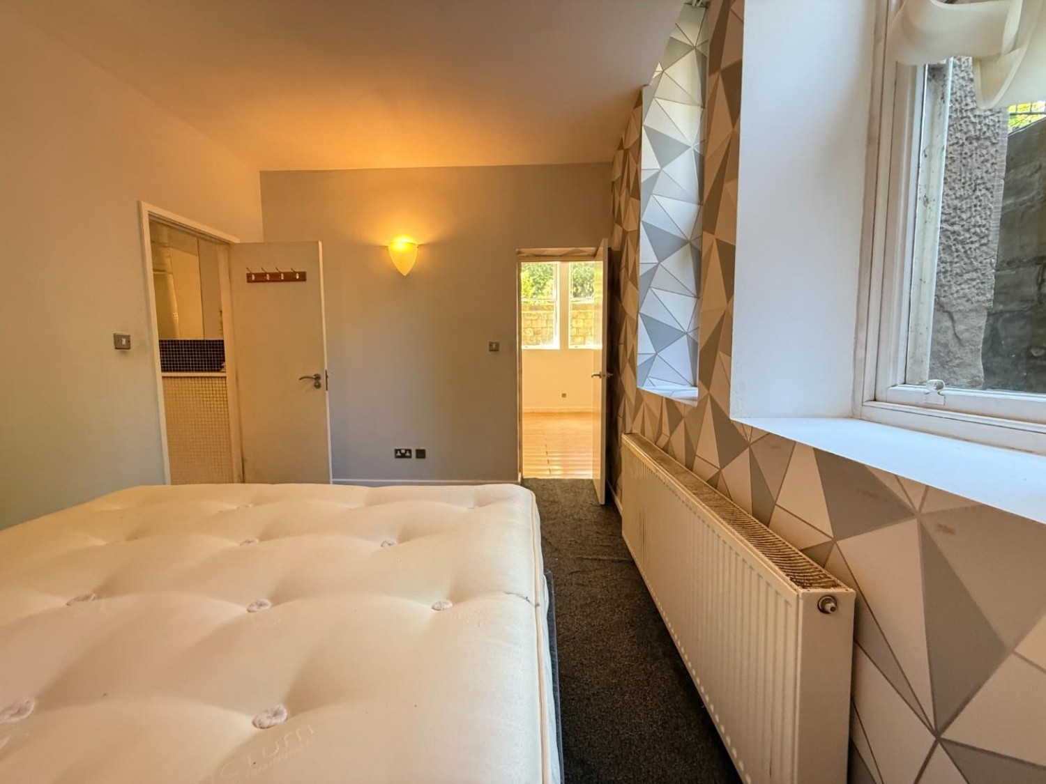 Apartment 7, Boothroyds, Dewsbury, West Yorkshire