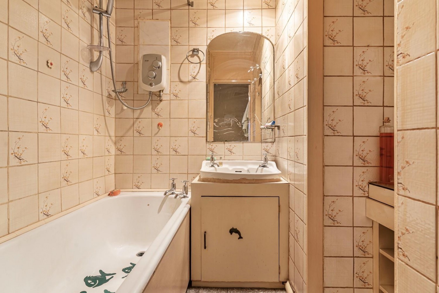 Elmington Estate, London, SE5