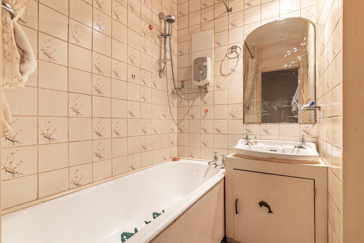 Elmington Estate, London, SE5