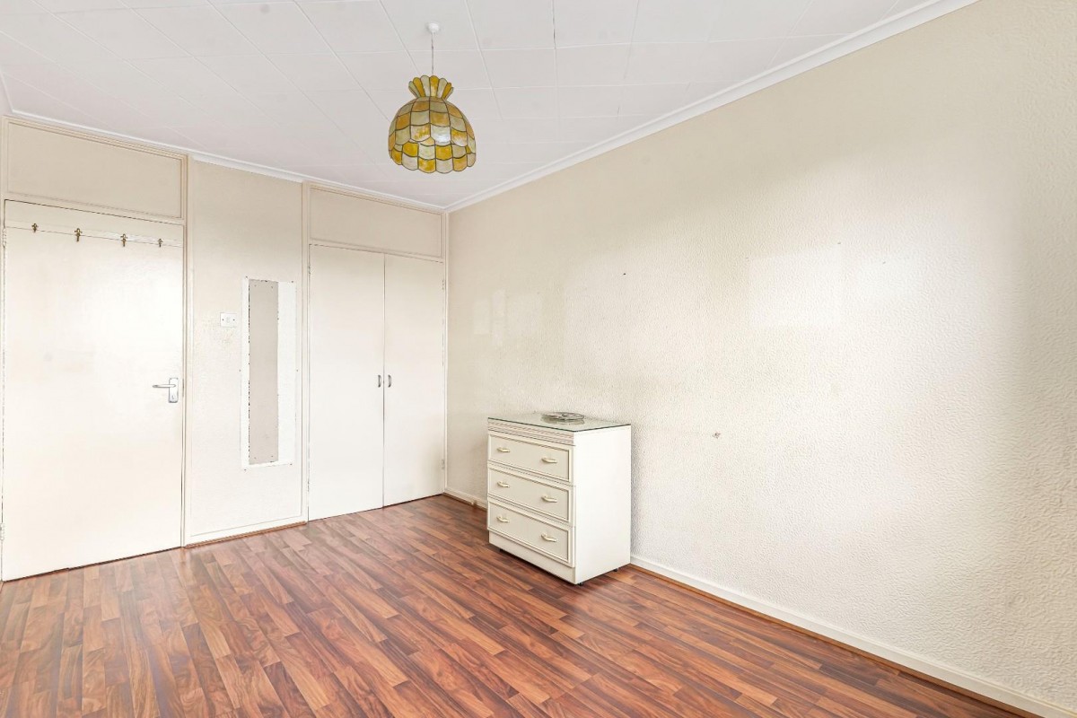 Elmington Estate, London, SE5