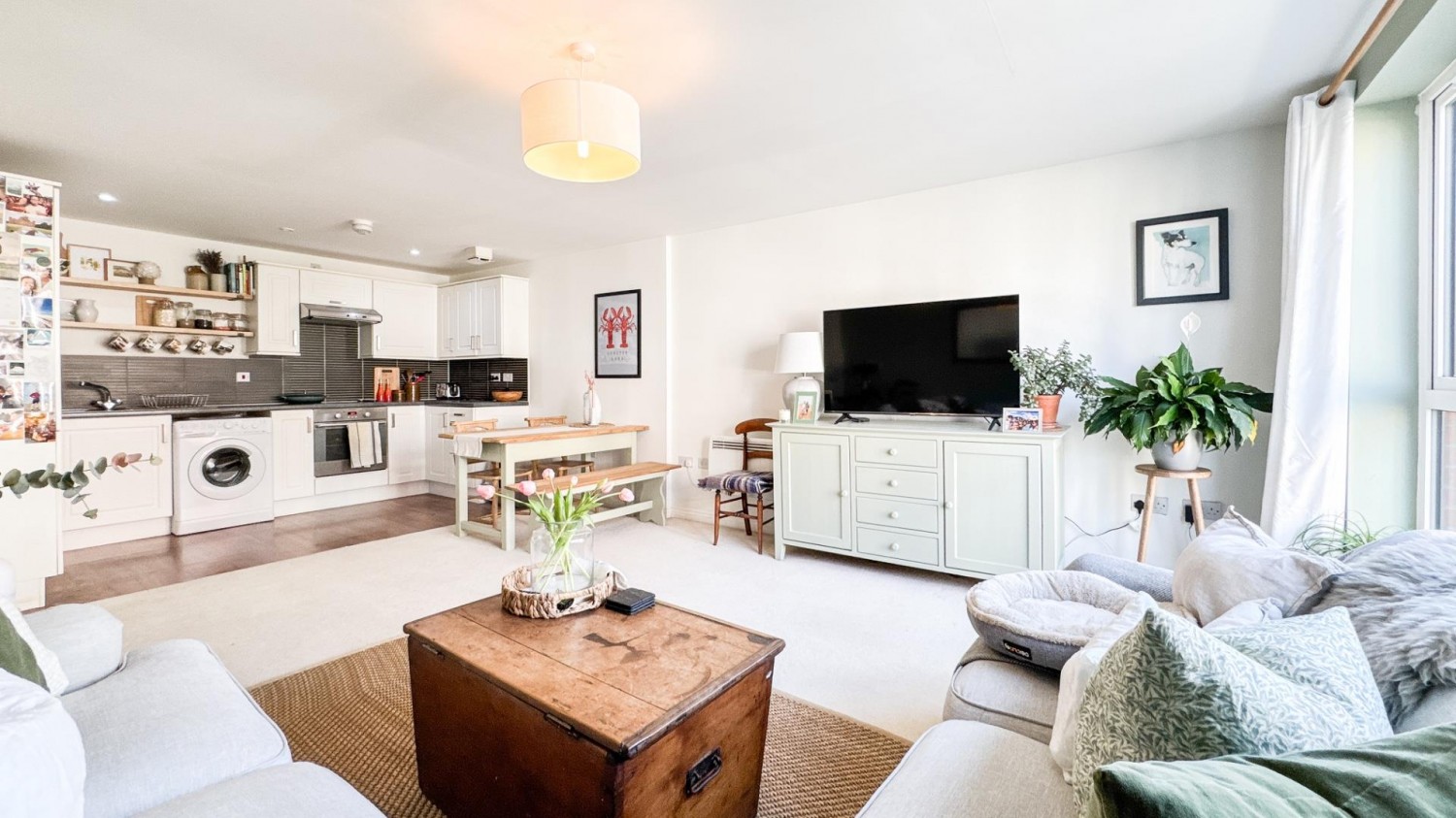 Paxton Drive, Ashton, BS3 2BF